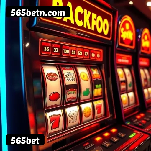 Processo de Download do App 565bet - Passo a Passo Simples