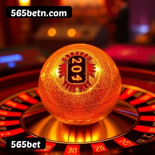 Recursos Exclusivos do App 565bet - Modo Offline, Login Biométrico