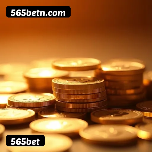 Imagem quadrada de apoio para baixar 565bet