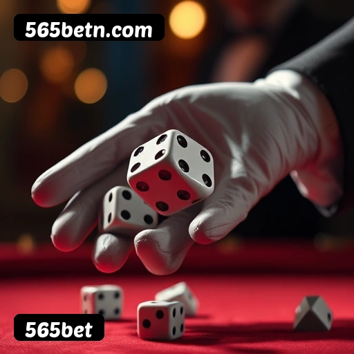 Como Funciona o Crash - Multiplicador Crescente e Cash Out