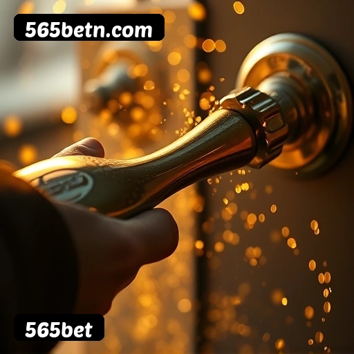 Estratégias de Crash - Gráfico de Multiplicadores e Riscos