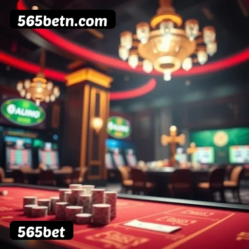 Apostas de Futebol - Brasileirão, Champions League, Copa do Mundo