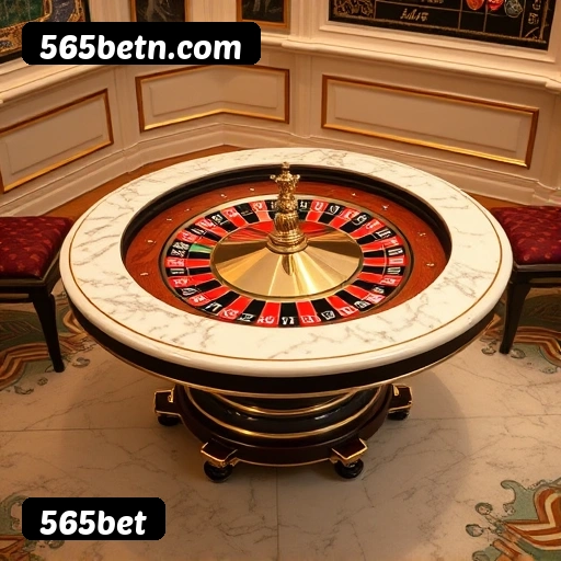 Categorias de Jogos - Slots, Mesa, Ao Vivo, Jackpots