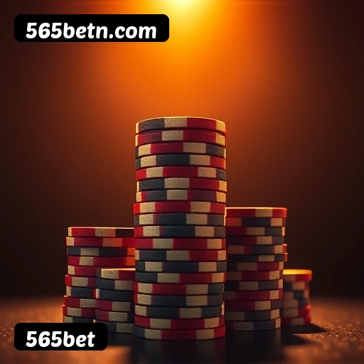 Interface de Apostas ao Vivo - Transmissão e Odds em Tempo Real