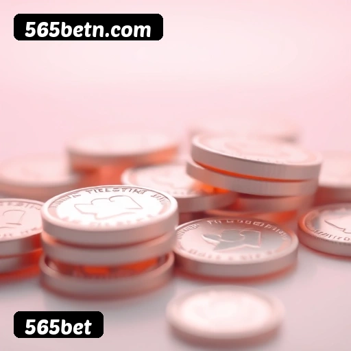 Cassino ao Vivo 565bet - Dealers Brasileiros Profissionais