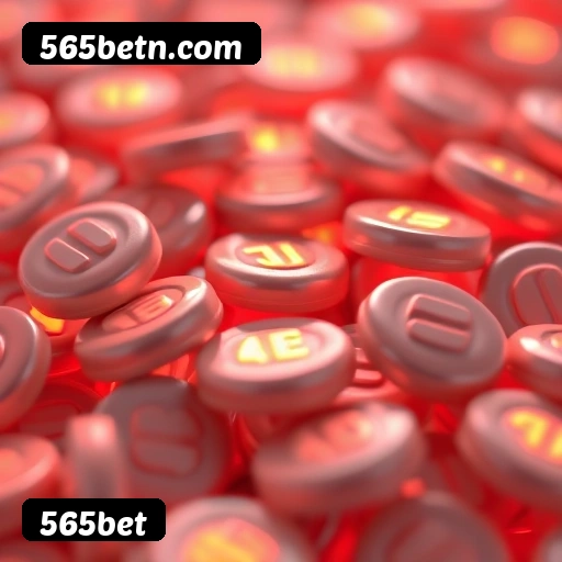 Jogos de Cassino ao Vivo