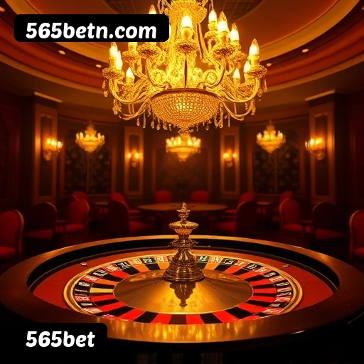 Benefícios do Login 565bet - Bônus e Vantagens Exclusivas