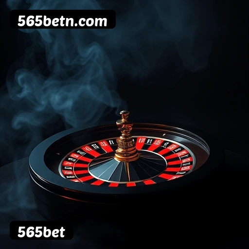 Sistema de Segurança Avançado 565bet - Criptografia e Proteção