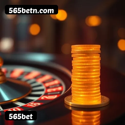 Sistema de Pagamento Rápido e Seguro - PIX, Boleto, Cartões de Crédito