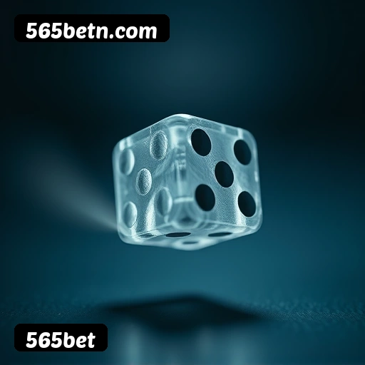 Recursos de Segurança da Plataforma - SSL, Firewall, Criptografia