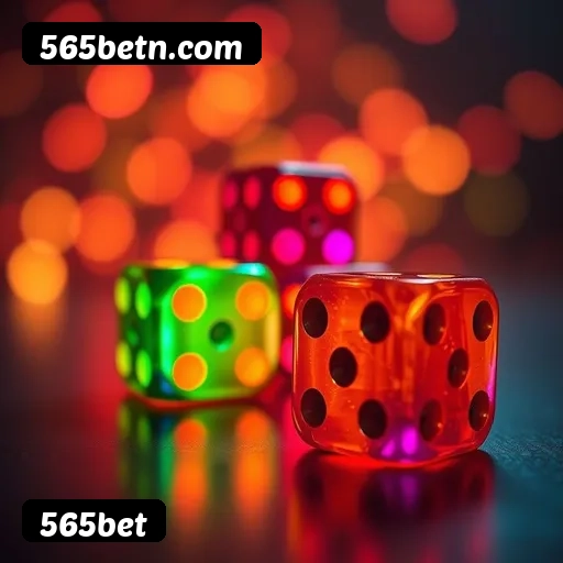 Jogos de Mesa Premium 565bet - Blackjack, Roleta, Baccarat