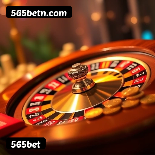 Campanha VIP de cashback no fim de semana