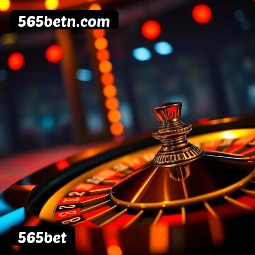 Programa de Fidelidade VIP - 7 Níveis de Recompensas Exclusivas